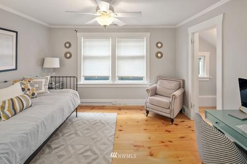 1826 23rd Ave E, Seattle, WA 98112 photo 19
