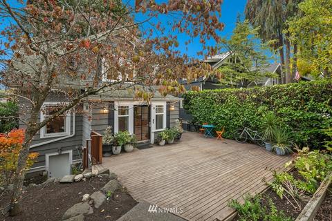 1826 23rd Ave E, Seattle, WA 98112 photo 30