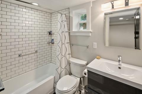 1826 23rd Ave E, Seattle, WA 98112 photo 28