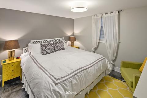 1826 23rd Ave E, Seattle, WA 98112 photo 25