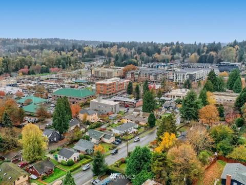 10308 NE 186th St, Bothell, WA 98011 photo 3