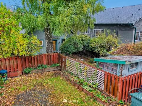 10308 NE 186th St, Bothell, WA 98011 photo 23