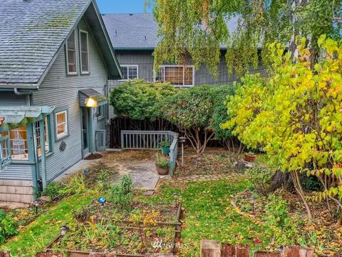10308 NE 186th St, Bothell, WA 98011 photo 19