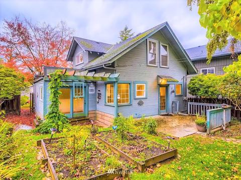 10308 NE 186th St, Bothell, WA 98011 photo 1