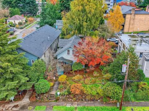 10308 NE 186th St, Bothell, WA 98011 photo 22