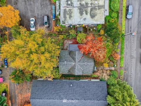 10308 NE 186th St, Bothell, WA 98011 photo 24