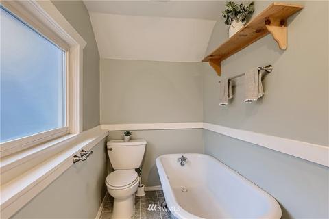 10308 NE 186th St, Bothell, WA 98011 photo 14