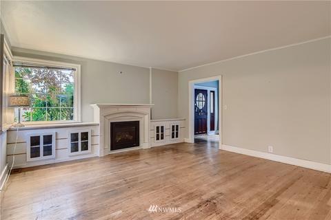 10308 NE 186th St, Bothell, WA 98011 photo 6