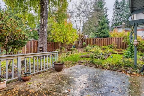 10308 NE 186th St, Bothell, WA 98011 photo 20