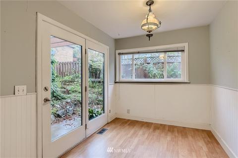 10308 NE 186th St, Bothell, WA 98011 photo 10