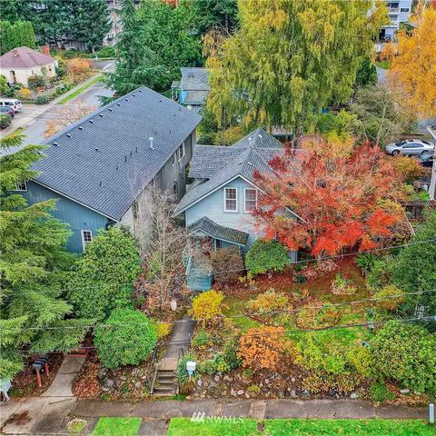 10308 NE 186th St, Bothell, WA 98011 photo 2