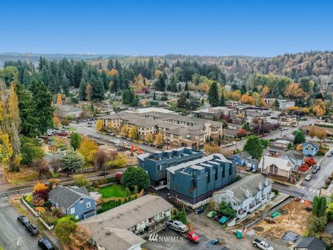 10308 NE 186th St, Bothell, WA 98011 photo 25