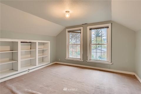 10308 NE 186th St, Bothell, WA 98011 photo 12