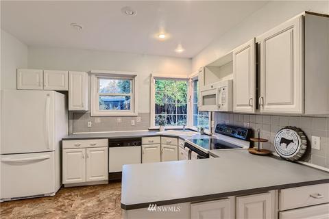 10308 NE 186th St, Bothell, WA 98011 photo 8