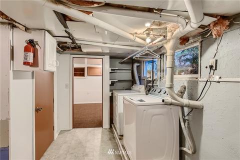 10308 NE 186th St, Bothell, WA 98011 photo 17