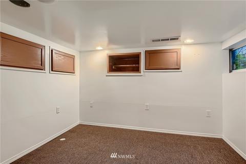 10308 NE 186th St, Bothell, WA 98011 photo 16