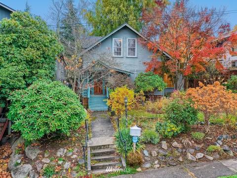 10308 NE 186th St, Bothell, WA 98011 photo 4