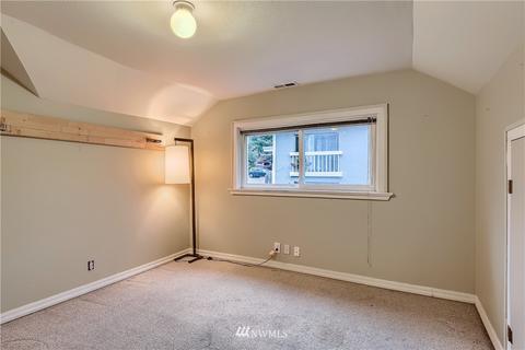 10308 NE 186th St, Bothell, WA 98011 photo 15