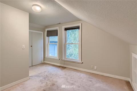 10308 NE 186th St, Bothell, WA 98011 photo 13