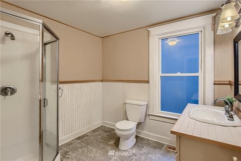 10308 NE 186th St, Bothell, WA 98011 photo 11