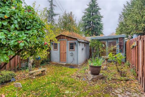 10308 NE 186th St, Bothell, WA 98011 photo 21