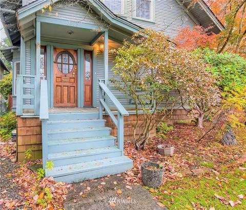 10308 NE 186th St, Bothell, WA 98011 photo 5