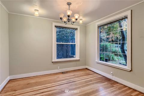 10308 NE 186th St, Bothell, WA 98011 photo 9