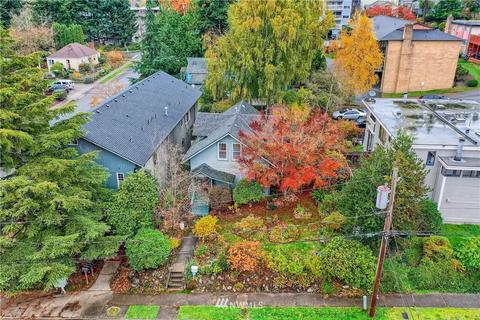 10308 NE 186th St, Bothell, WA 98011 photo 18