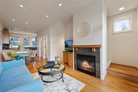 217 24th Ave E, Seattle, WA 98112 photo 4