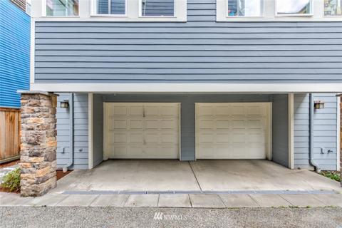 217 24th Ave E, Seattle, WA 98112 photo 23