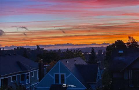 217 24th Ave E, Seattle, WA 98112 photo 24