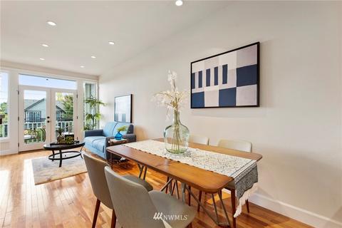 217 24th Ave E, Seattle, WA 98112 photo 6