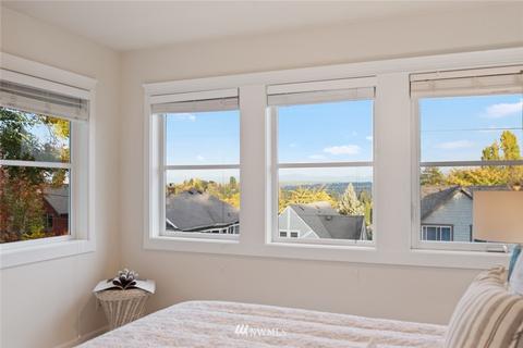 217 24th Ave E, Seattle, WA 98112 photo 15