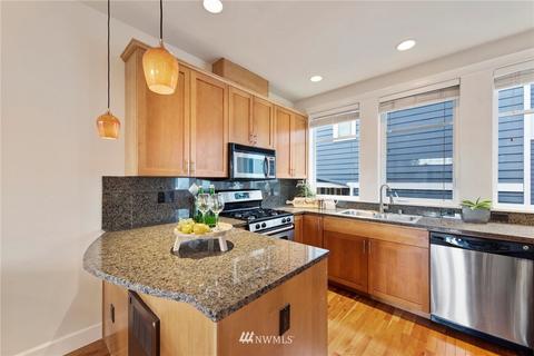 217 24th Ave E, Seattle, WA 98112 photo 8