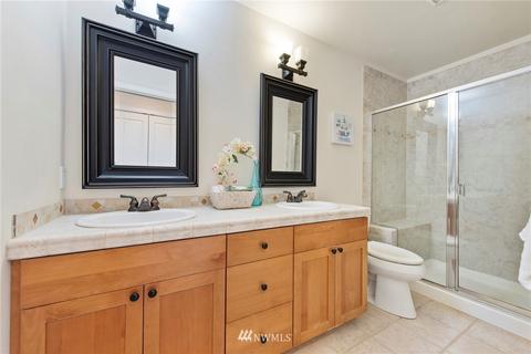 217 24th Ave E, Seattle, WA 98112 photo 16