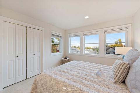 217 24th Ave E, Seattle, WA 98112 photo 14