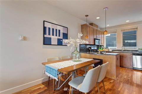 217 24th Ave E, Seattle, WA 98112 photo 7