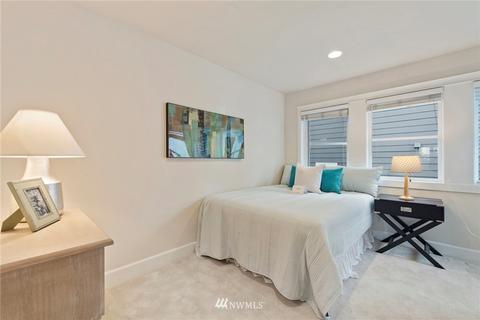 217 24th Ave E, Seattle, WA 98112 photo 17