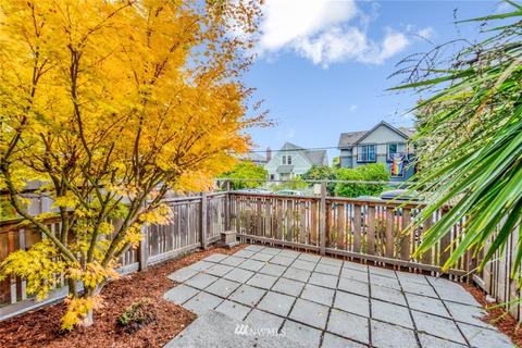 217 24th Ave E, Seattle, WA 98112 photo 21