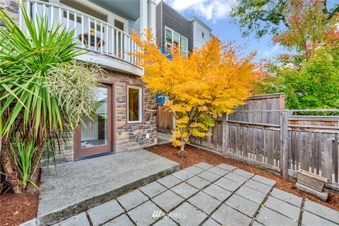 217 24th Ave E, Seattle, WA 98112 photo 22