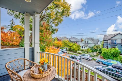 217 24th Ave E, Seattle, WA 98112 photo 20