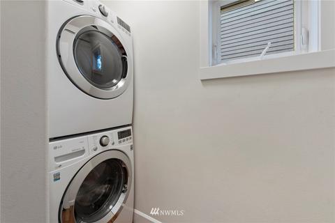 217 24th Ave E, Seattle, WA 98112 photo 12