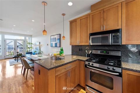 217 24th Ave E, Seattle, WA 98112 photo 10