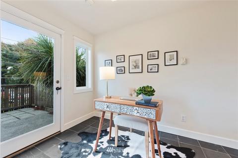 217 24th Ave E, Seattle, WA 98112 photo 19