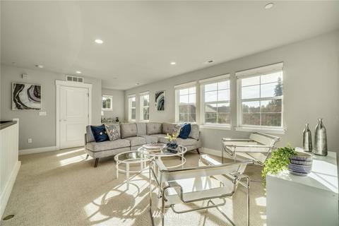 3318 238th Pl SE, Bothell, WA 98021 photo 15