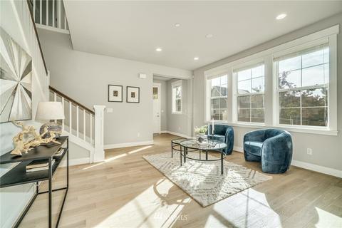 3318 238th Pl SE, Bothell, WA 98021 photo 7