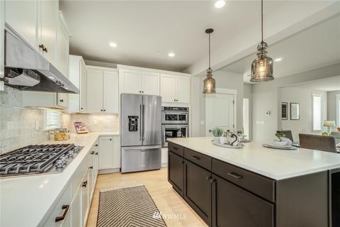 3318 238th Pl SE, Bothell, WA 98021 photo 14