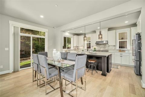 3318 238th Pl SE, Bothell, WA 98021 photo 10