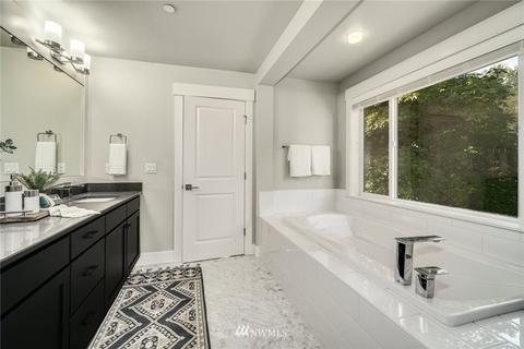 3318 238th Pl SE, Bothell, WA 98021 photo 25