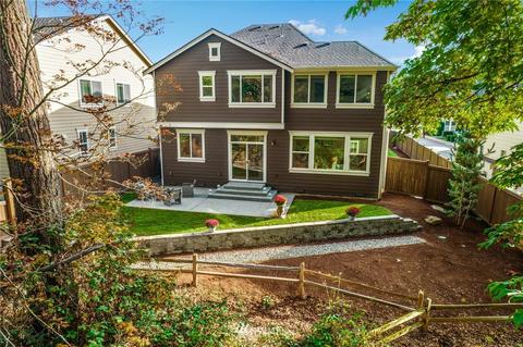 3318 238th Pl SE, Bothell, WA 98021 photo 29
